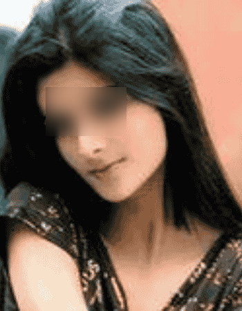 Seema - Call Girls in Bhopal