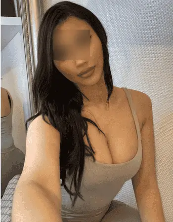 Alia - Call Girl Bhopal