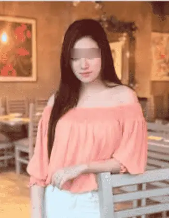 Cheapest Price Call Girls in Bhopal