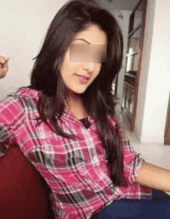 Naina - Call Girl Service in Bhopal
